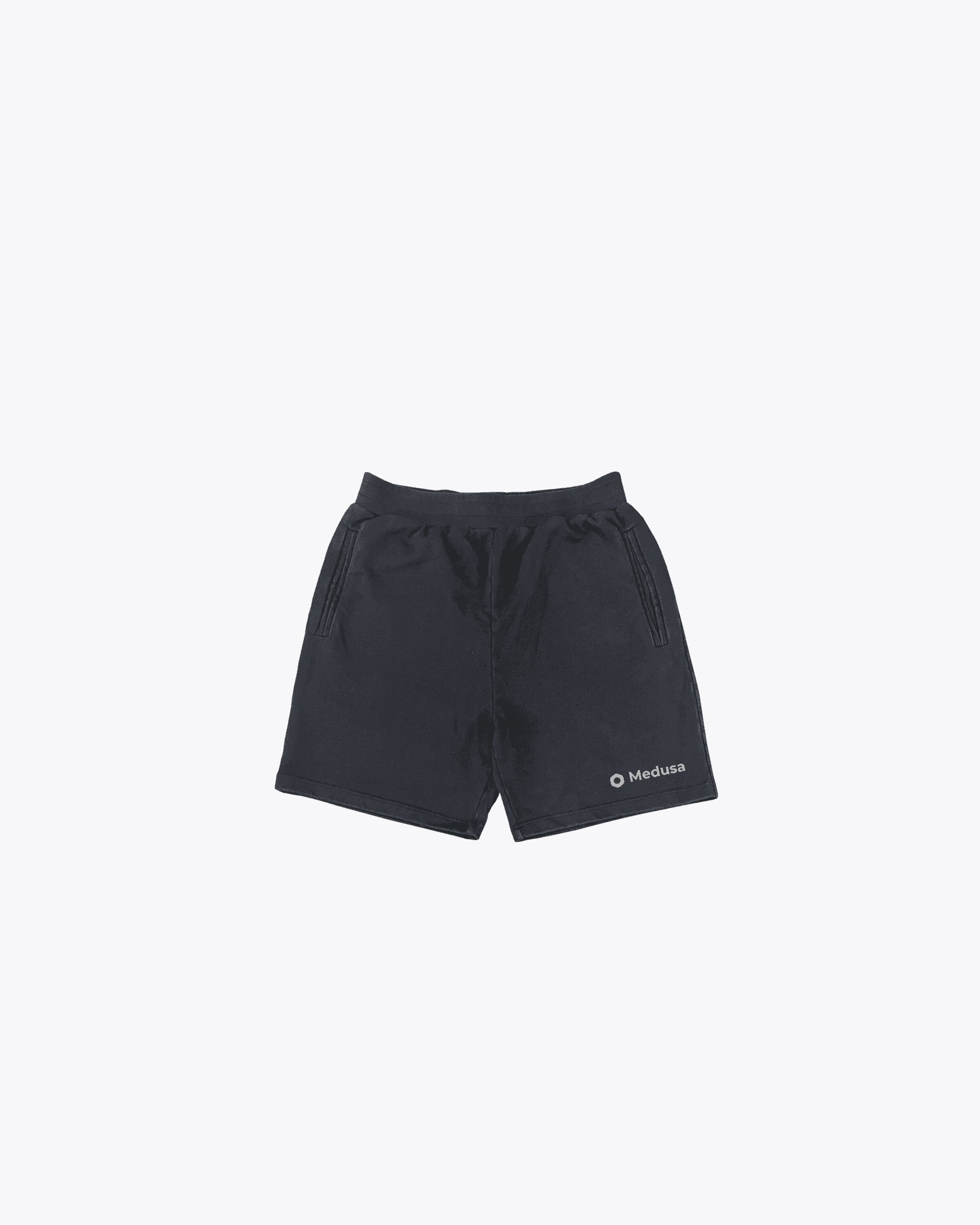 Medusa Shorts - ảnh sản phẩm