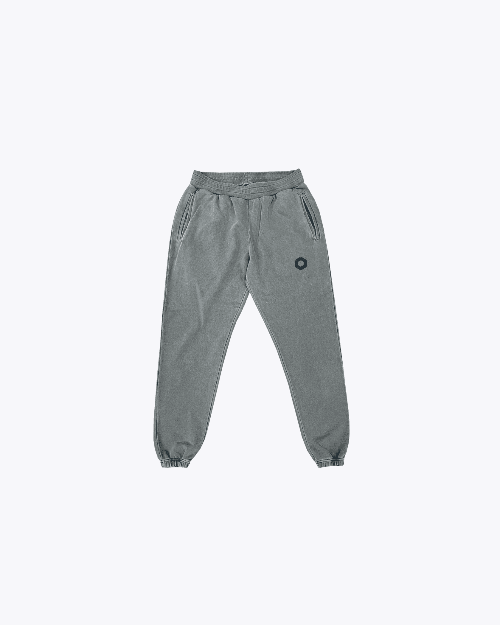 Medusa Sweatpants - ảnh sản phẩm