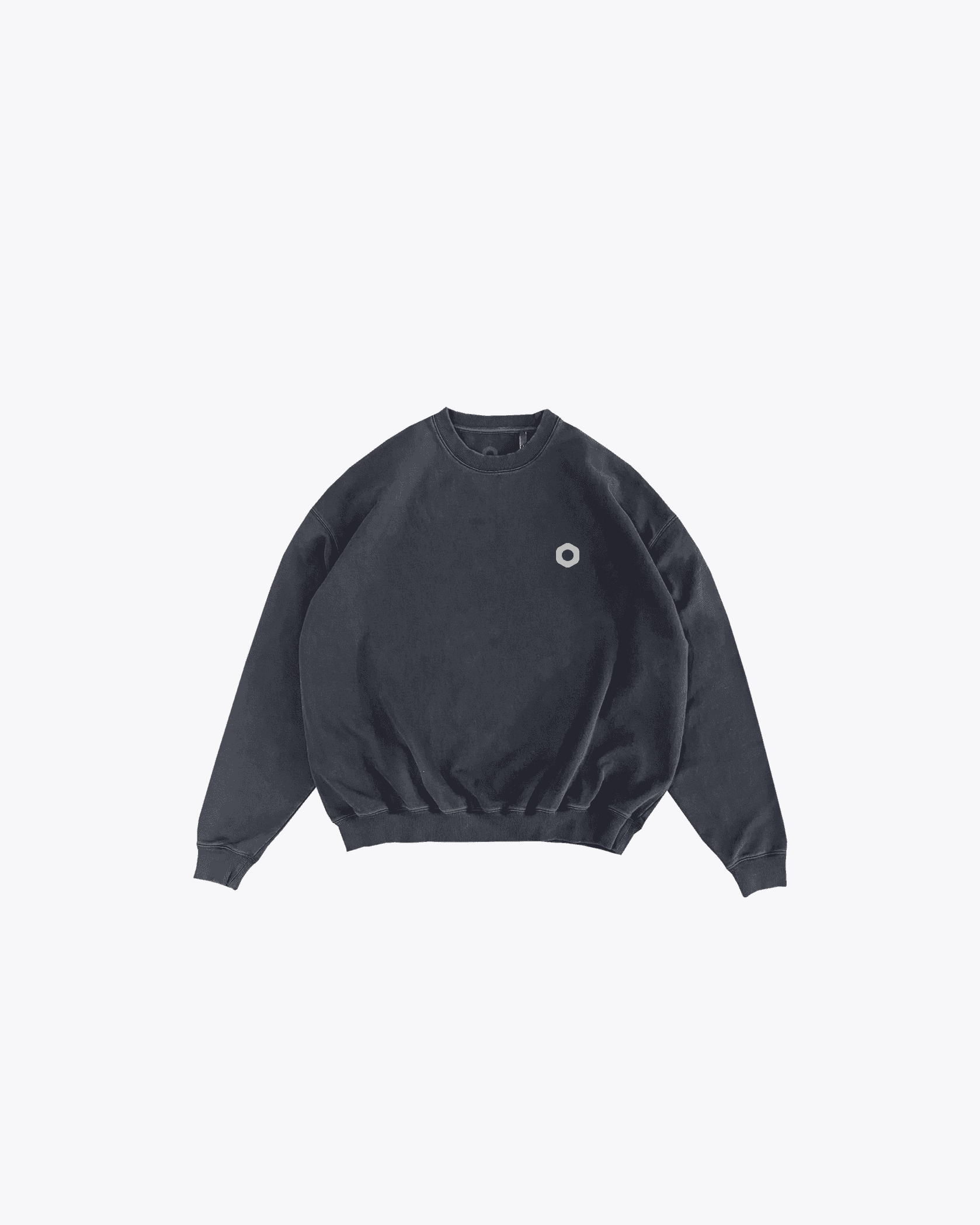 Medusa Sweatshirt - ảnh sản phẩm