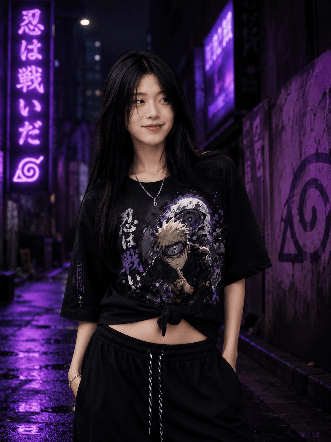 Ảnh lookbook 1