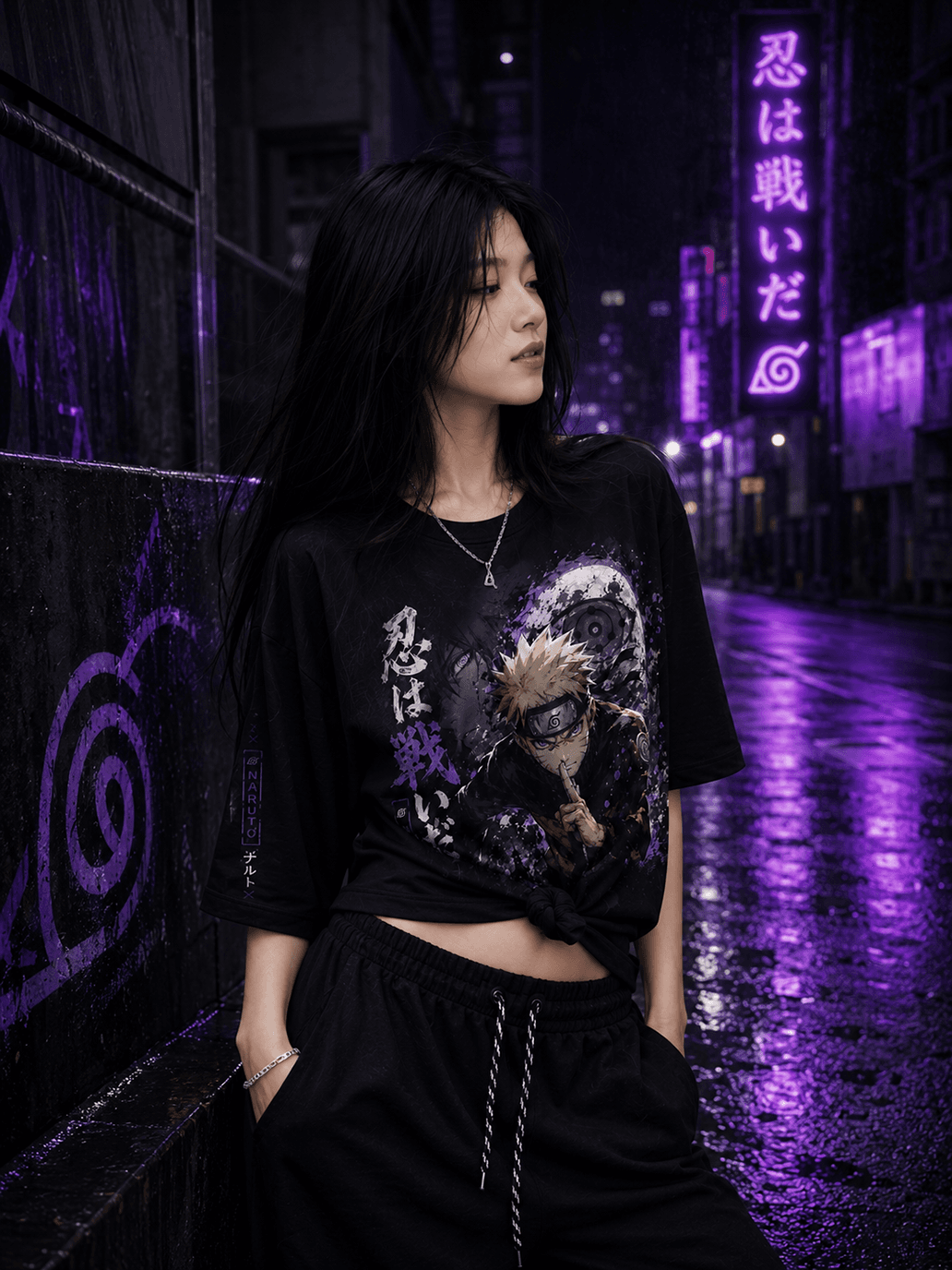 Ảnh lookbook 2