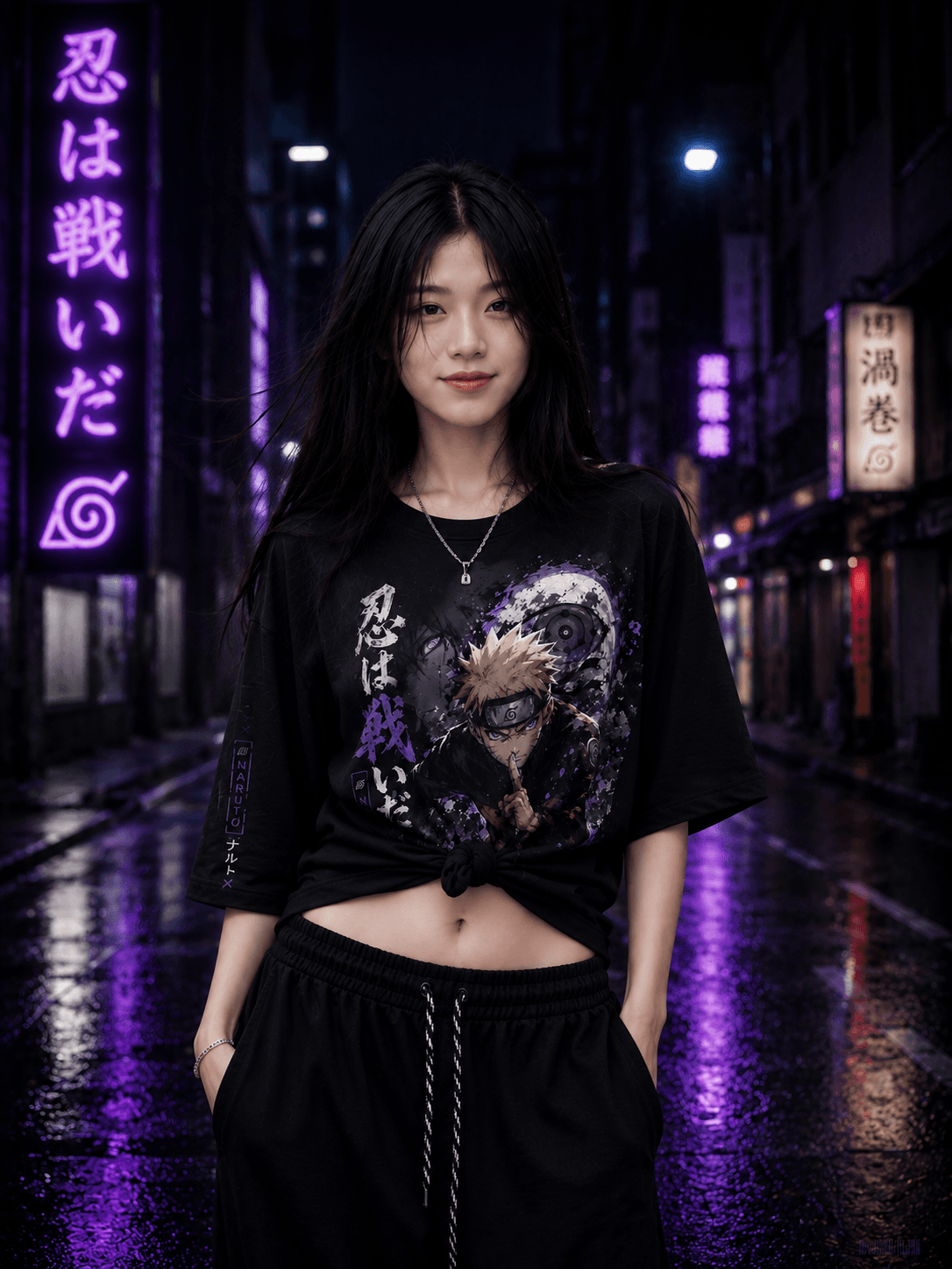 Ảnh lookbook 3