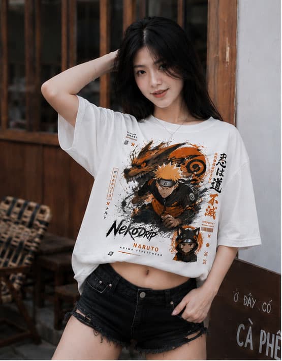 Ảnh lookbook 4