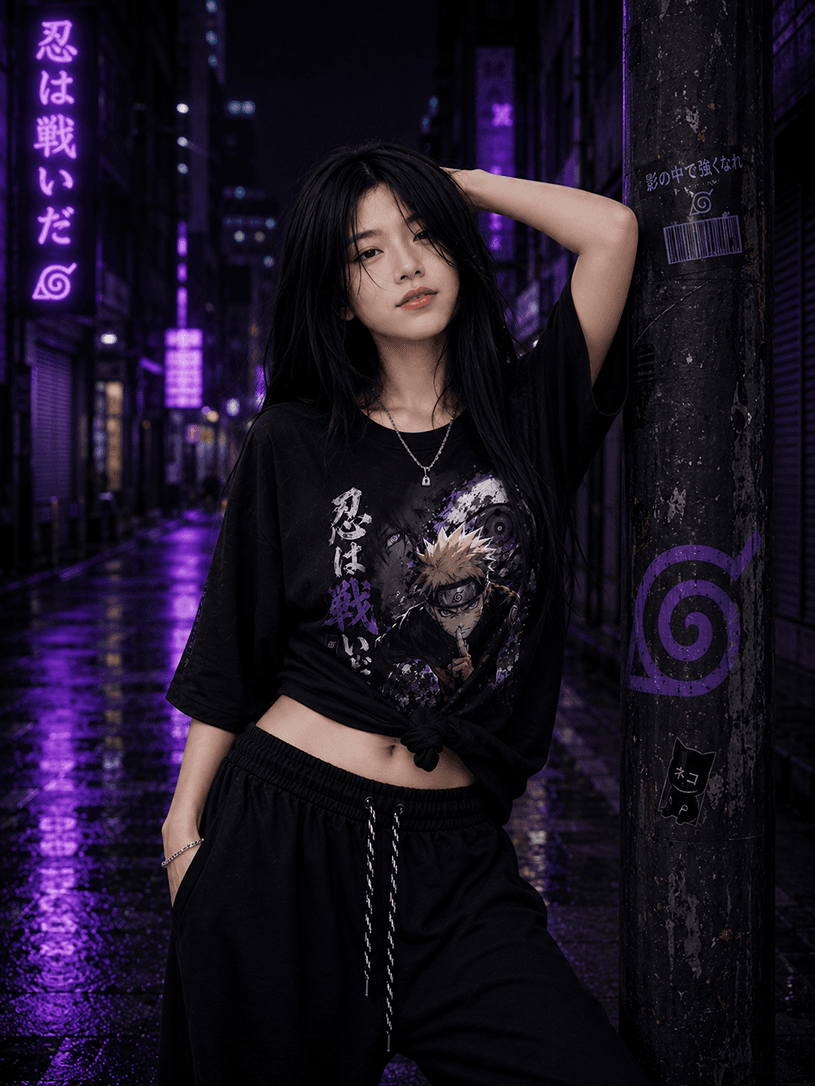 Ảnh lookbook 4