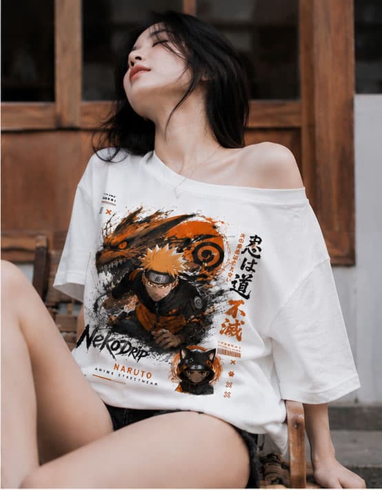 Ảnh lookbook 5