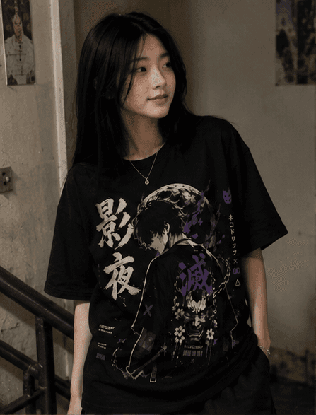 Ảnh lookbook 5