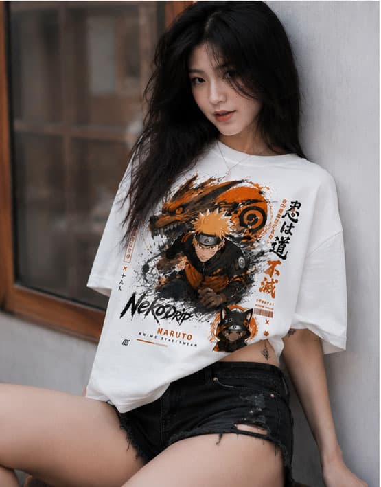 Ảnh lookbook 6