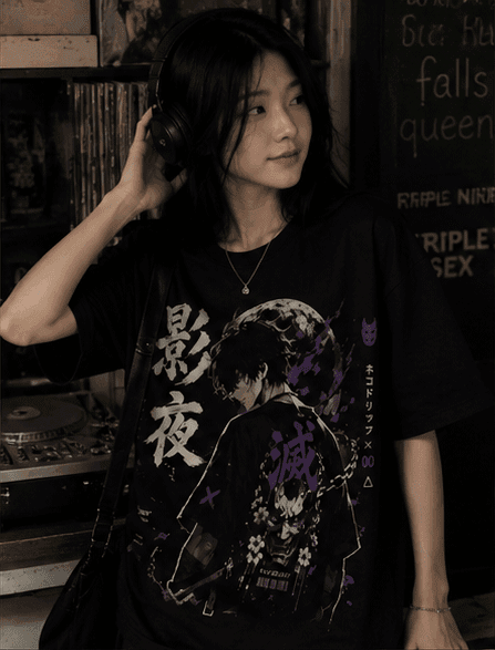 Ảnh lookbook 6