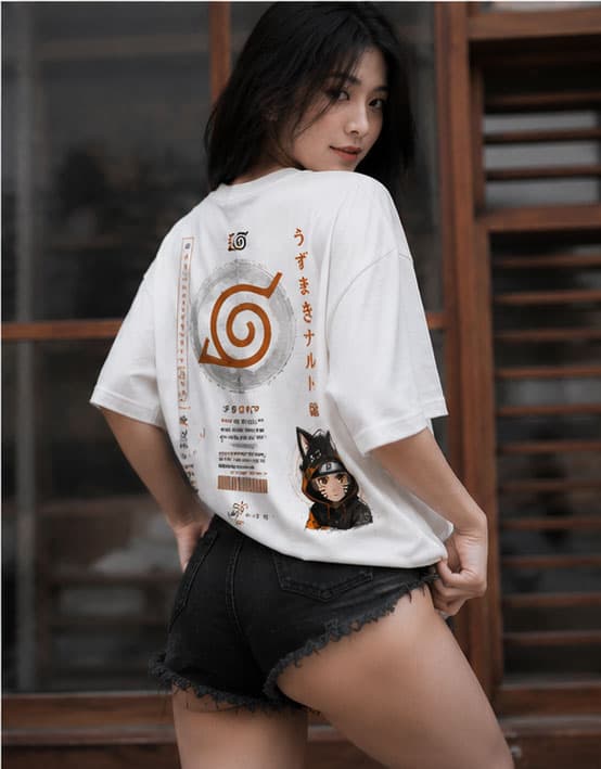 Ảnh sản phẩm 5