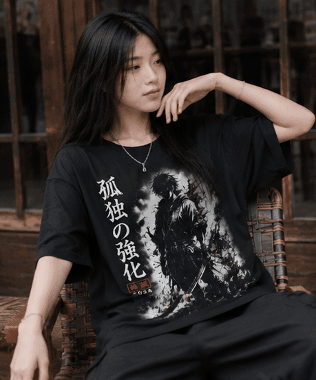 Ảnh sản phẩm 5