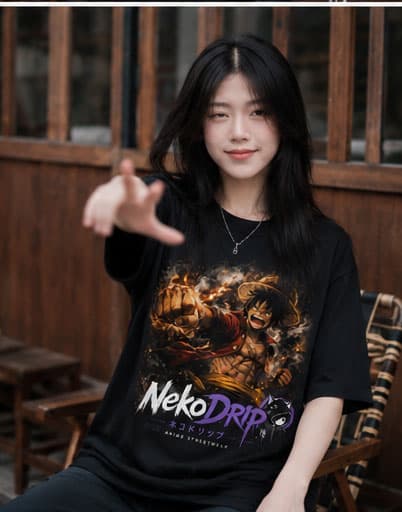 Ảnh sản phẩm 5