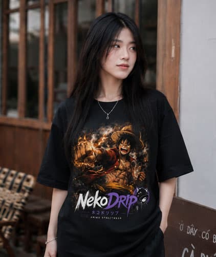 Ảnh sản phẩm 6